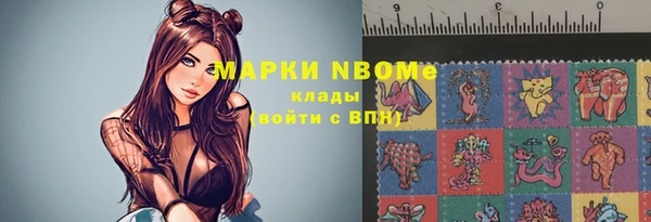 apvp Нягань
