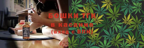 первитин Гатчина