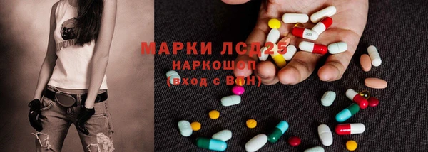 apvp Нягань